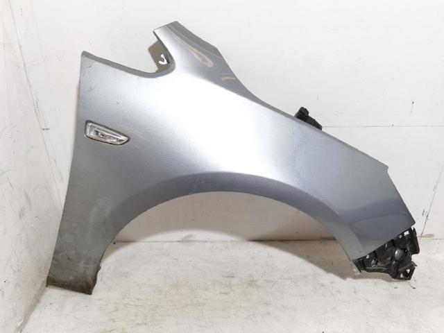 13390003 Opel