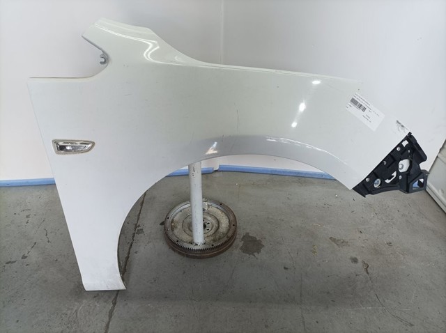 OPEL 13390003 Aleta delantera derecha  comprar en Murcia