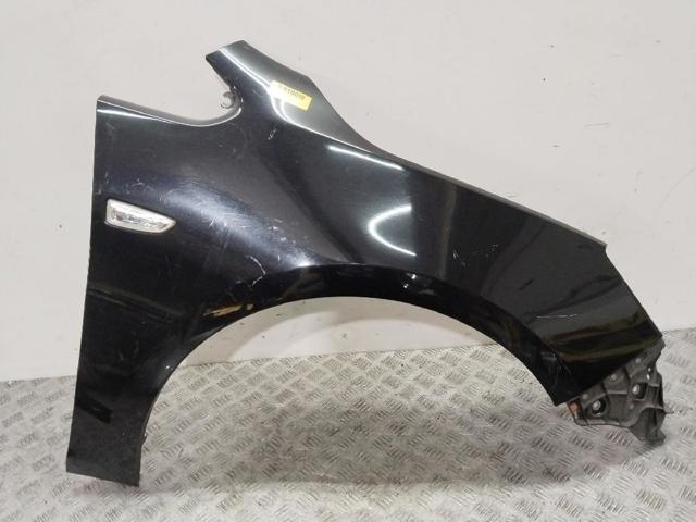 13390003 Opel
