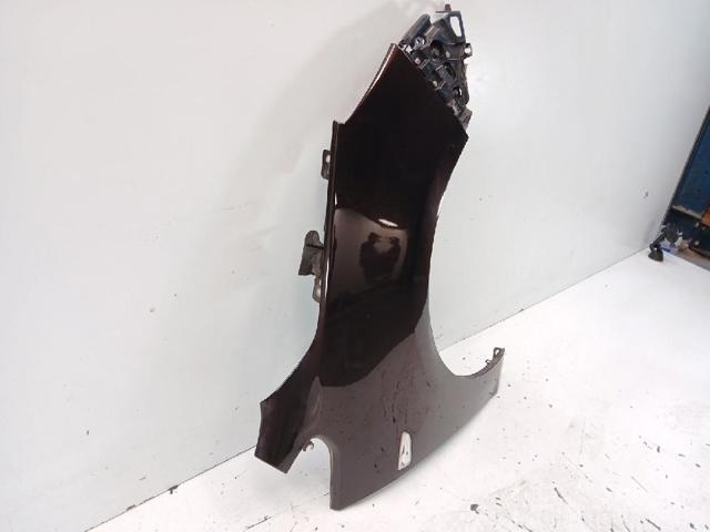 13390003 OPEL Aleta delantera derecha  disponible Ourense