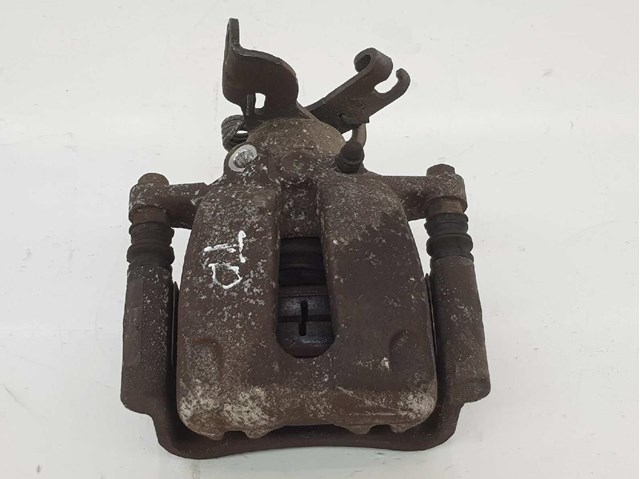 13390034 Opel