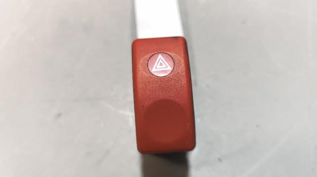 Interruptor warning DAF 105  (2005-2013)