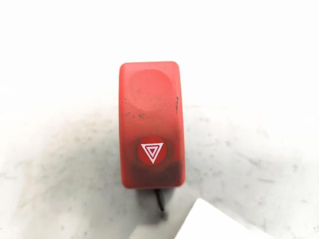 Comprar Interruptor warning 105  
