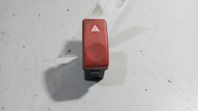 Interruptor warning DAF 105  desde 28,65 €