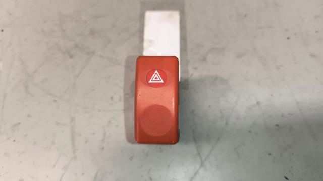 Boton de luz de emergencía para DAF 105 