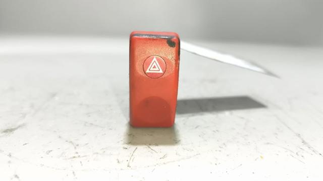 Comprar Botón de emergencia DAF 105   a bajo precio