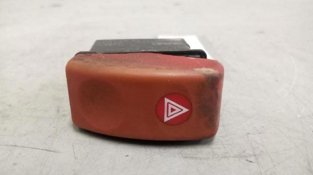 Interruptor warning DAF 105  ()