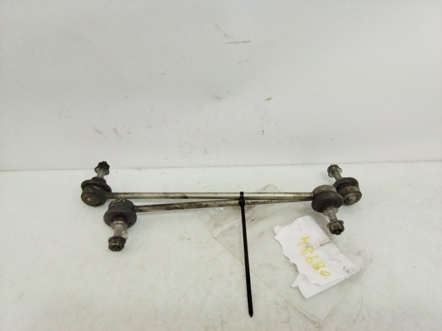 13391512 Bieleta estabilizadora delantera  en stock Sabadell