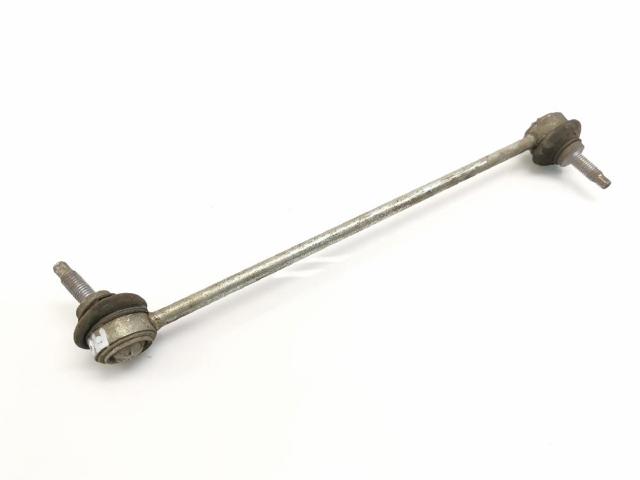 13391512 Opel
