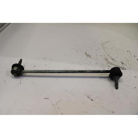 OPEL 13391512 Bieleta estabilizadora delantera comprar Barcelona