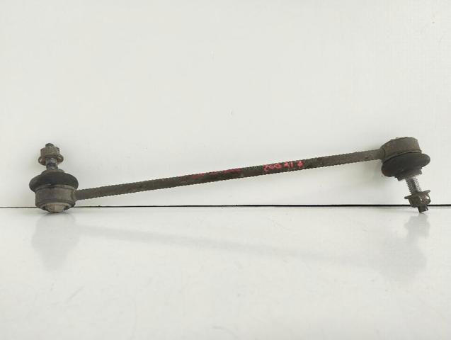 13391512 OPEL Bieleta estabilizadora delantera comprar Bilbao