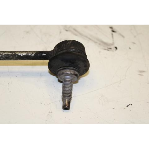 OPEL 13391512 Bieleta estabilizadora delantera  en stock Valencia