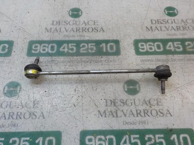 13391512 Bieleta estabilizadora delantera  comprar en Reus