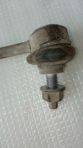 13391512 OPEL Bieleta estabilizadora delantera  en stock Gandía