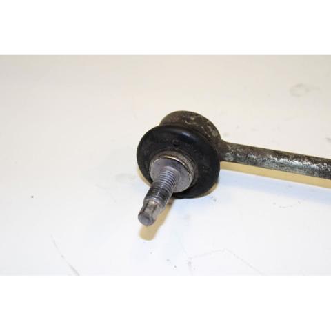 13391512 OPEL Bieleta estabilizadora delantera  en stock Córdoba