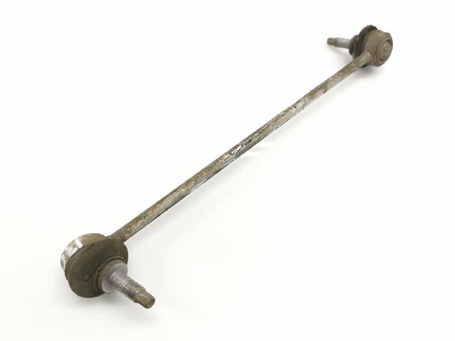 13391512 Opel