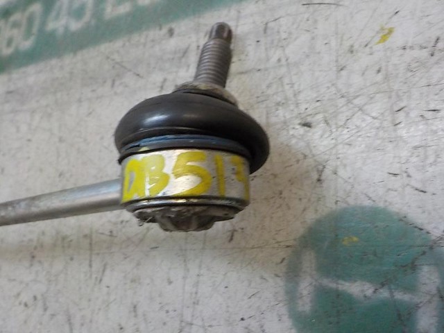 13391512 OPEL Bieleta estabilizadora delantera  comprar en Oviedo