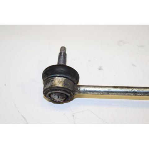 OPEL 13391512 Bieleta estabilizadora delantera  en stock Terrassa