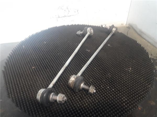 OPEL 13391512 Bieleta estabilizadora delantera  en stock Valencia