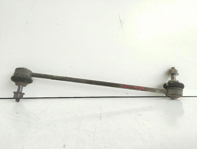 13391512 OPEL Bieleta estabilizadora delantera  en stock Huelva