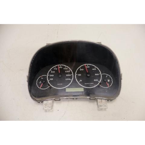 1339327080 Fiat/Alfa/Lancia