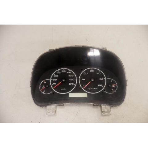 1339327080 Fiat/Alfa/Lancia