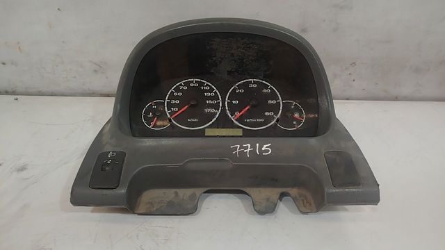 1339327080 Peugeot/Citroen