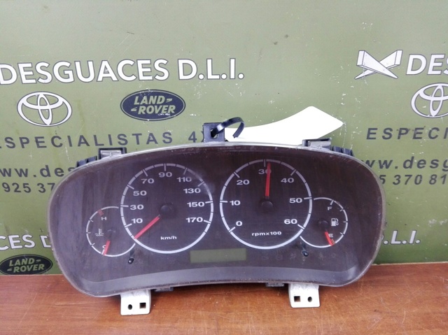 1339327080 Peugeot/Citroen