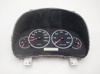 Cuadro instrumentos para citroen jumper furgón 2.8 hdi 814043n 1339327080