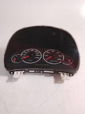 1339327080 Peugeot/Citroen
