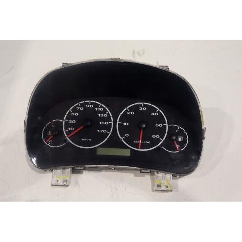 1339327080 Peugeot/Citroen