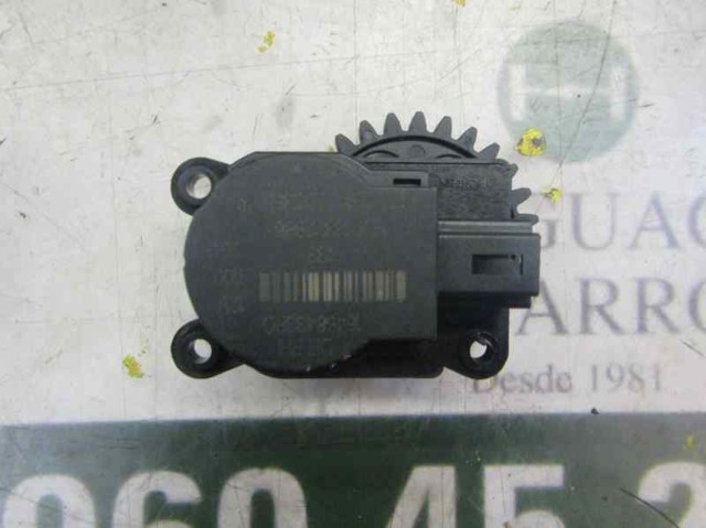 13393291 Opel
