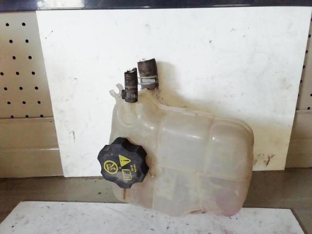 GM 13393368 Depósito de expansión del sistema de refrigeración  disponible Valladolid