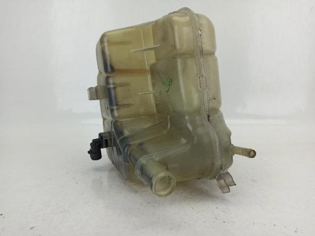 13393368 OPEL Vaso de expansión comprar Madrid