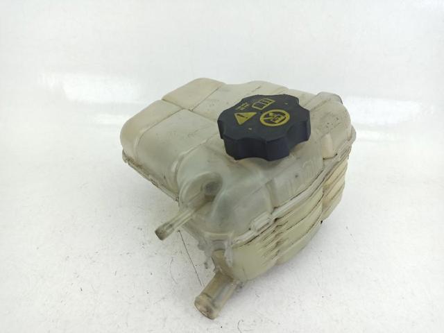 13393368 OPEL Vaso de expansión  en stock Huelva