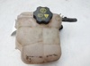 Depósito compensación refrigerante 13393368 OPEL