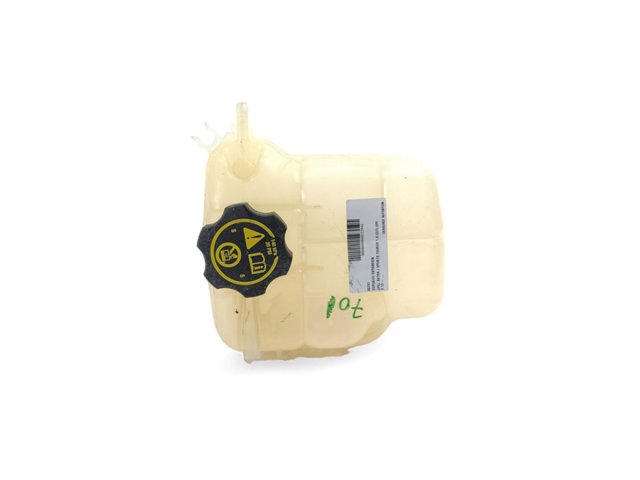 13393368 Opel