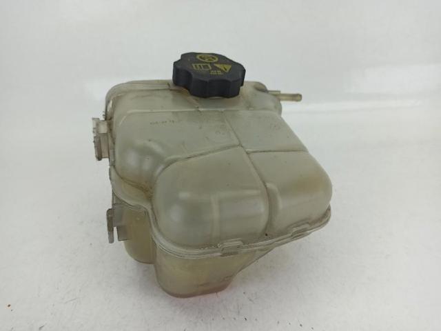 13393368 OPEL Vaso de expansión  en stock Gandía