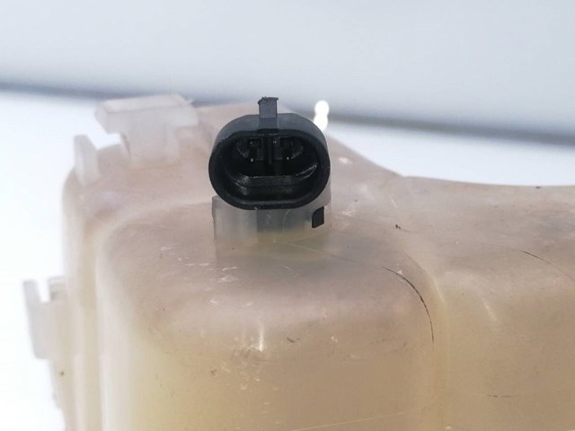 13393368 OPEL Vaso de expansión comprar Madrid