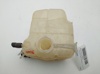 Botella expansion 13393368 OPEL