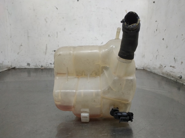 13393368 Opel