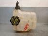 Depósito compensación refrigerante 13393368 OPEL