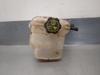 Botella de refrigeración 13393368 OPEL