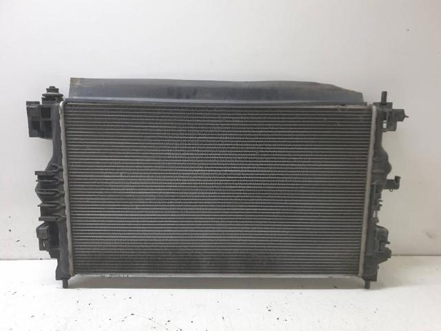 13393983 Opel