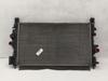 Radiador de auto 13393983 OPEL