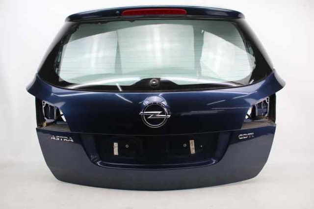 Puerta de maletero para Opel Astra (P10)