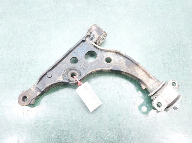 1339465080 Fiat/Alfa/Lancia