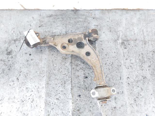 1339465080 Fiat/Alfa/Lancia