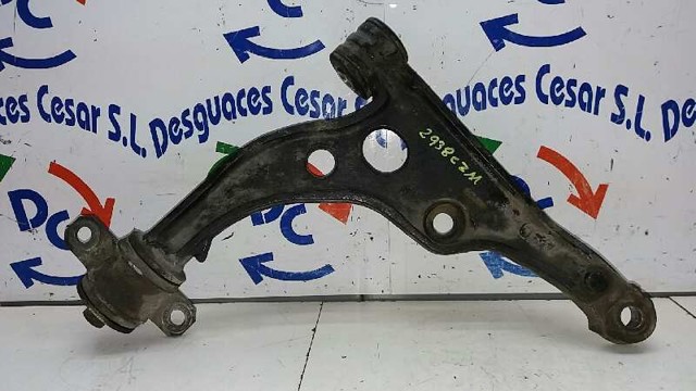 1339465080 Fiat/Alfa/Lancia