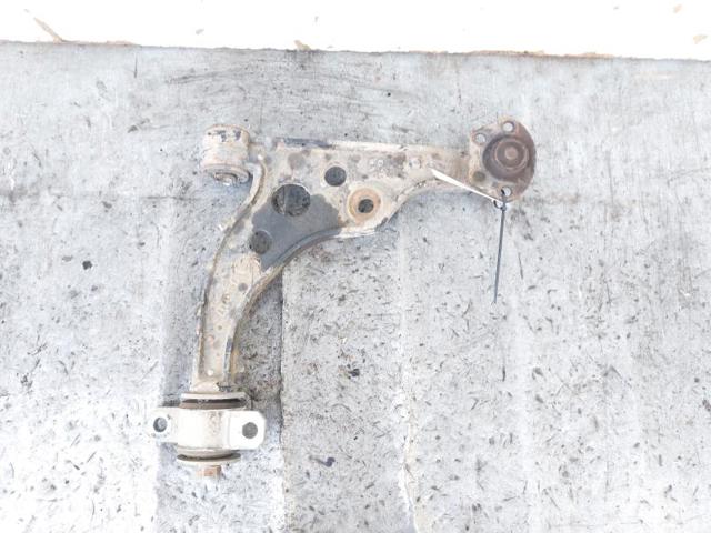 FIAT 1339467080 Brazo inferior derecho de la suspensión delantera  comprar en Albacete